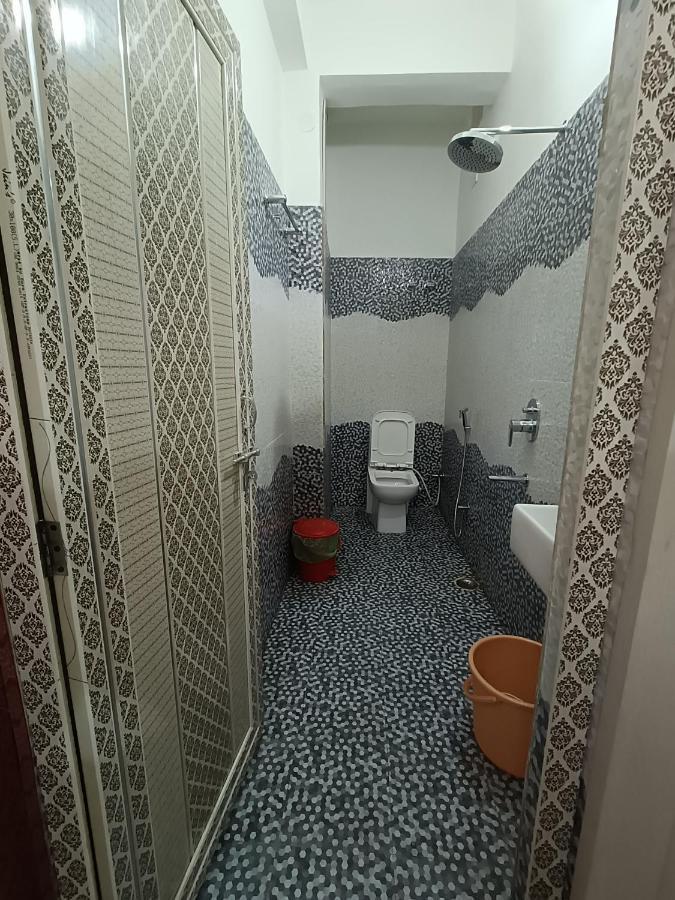 Saraswati Palace Waranasi Zewnętrze zdjęcie